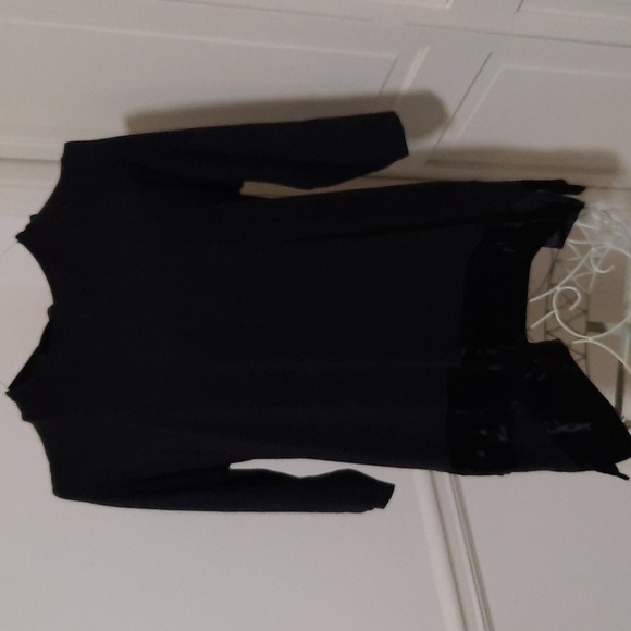 CHA cha vente top - Picture 2 of 8